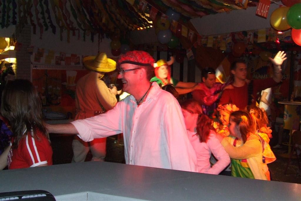 2008_carnaval (223).JPG